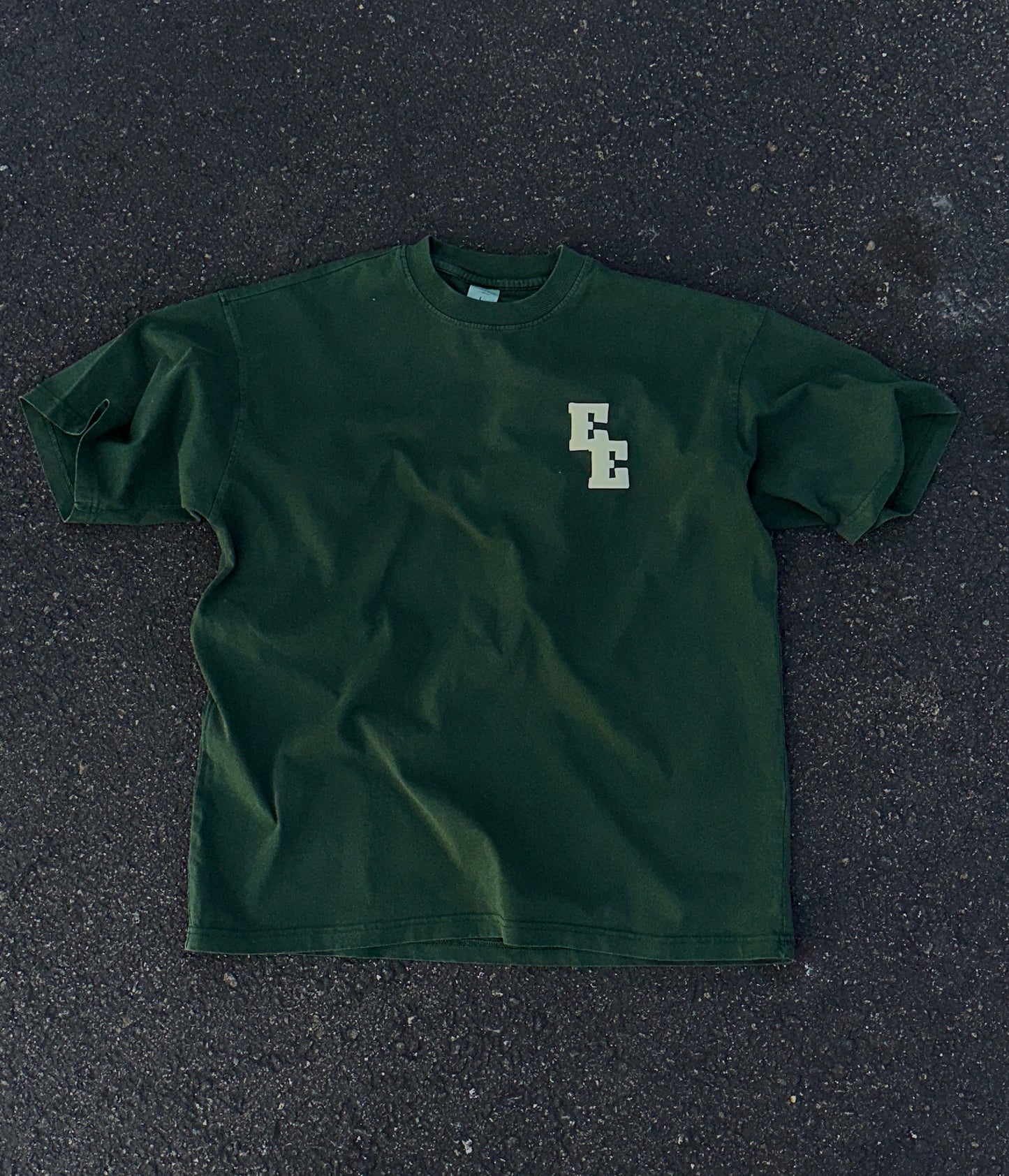 "๐
๐๐๐๐๐" ๐๐๐๐๐ ๐๐๐