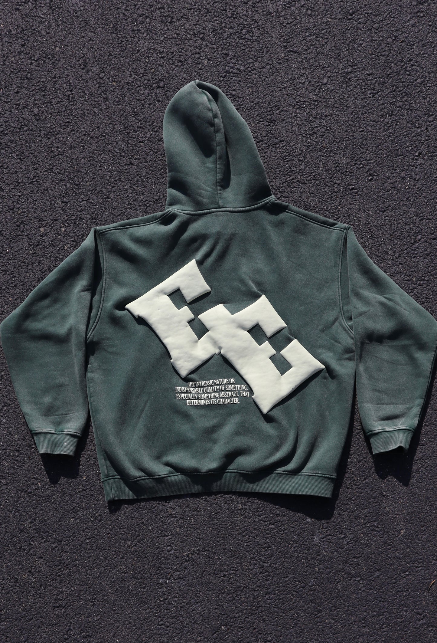 "๐
๐๐๐๐๐" ๐๐๐๐๐ ๐๐๐๐๐๐