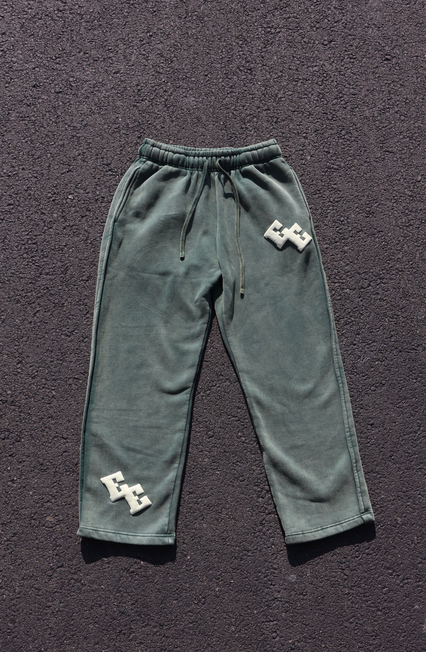 "๐
๐๐๐๐๐" ๐๐๐๐๐ ๐๐๐๐๐๐